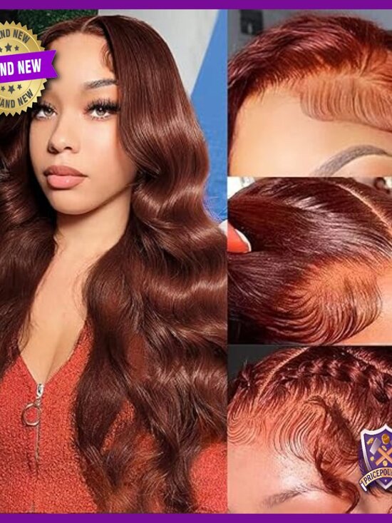 Hair_Accessories